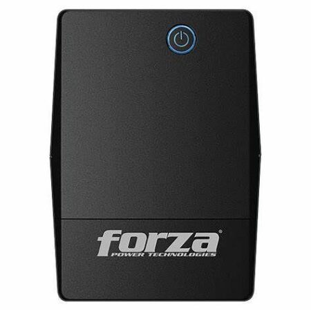 Ups forza 750va nt-751