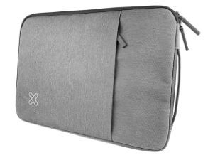 Funda laptop squarepro kns-420g